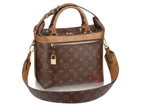 lv city bag|louis vuitton city bags.